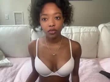 cuntyanna from Chaturbate