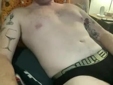 Satisfy your wackiest fantasies with Chaturbate's captivating Curiousmax18 curiousmax18 from Chaturbate