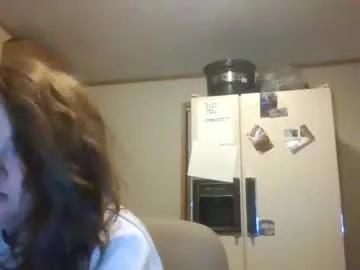 curvyplayday from Chaturbate