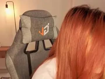 cute_darkgirl from Chaturbate