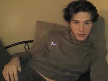 cuteboymegadick from Chaturbate