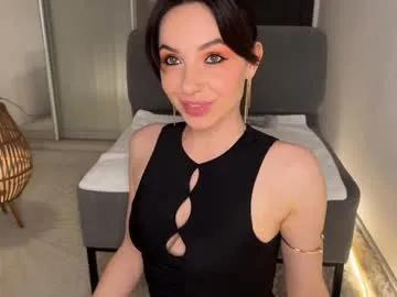 cutie_anna from Chaturbate