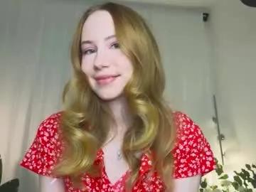 cuute_angell from Chaturbate
