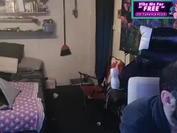 Smoking hot d0pey42o from Chaturbate d0pey42o from Chaturbate