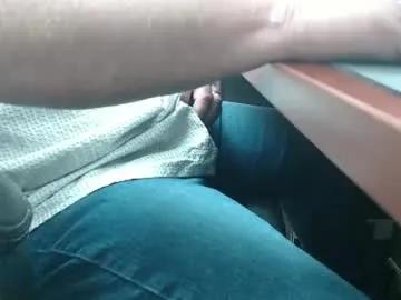 Masturbate to Chaturbate's Daddy7194 daddy7194 from Chaturbate