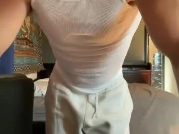 daddygmoney6969 from Chaturbate