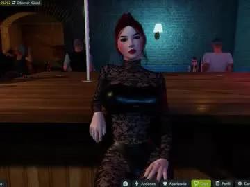 Foot fixation with Dafne_houston from Chaturbate. Naked attire and crazy joy dafne_houston from Chaturbate