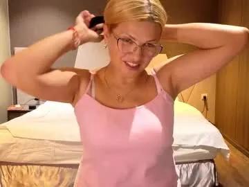 daisydavis_ from Chaturbate