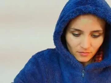 dakota_megan from Chaturbate