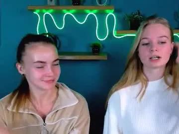 dakota_night_ from Chaturbate