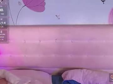 The unforgettable Dalmonn_lennoxx - delicious cam feed camslut ready to climax dalmonn_lennoxx from Chaturbate