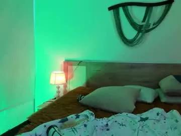 damiian20_ from Chaturbate