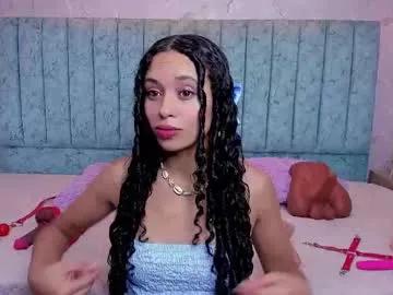 danix_coruscans from Chaturbate