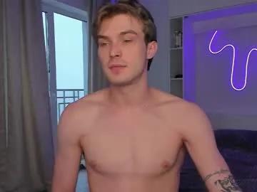 dante_ray from Chaturbate