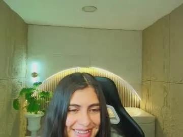 Streaming dreams and nasty pleasure with Chaturbate's sophisticated Dany_r_ dany_r_ from Chaturbate