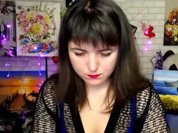 darina_m_ from Chaturbate