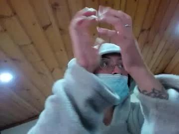 darkness_joones from Chaturbate