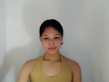 darling_sweetheartxx from Chaturbate