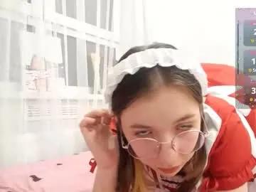 Steamy Darylgerald wants you to fuck zir body now darylgerald from Chaturbate