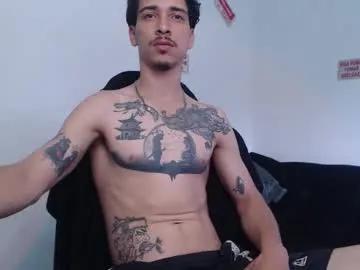 Appease your kookiest whims with Chaturbate's appealing Dazzayyy dazzayyy from Chaturbate