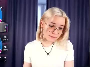 deannmaslen from Chaturbate