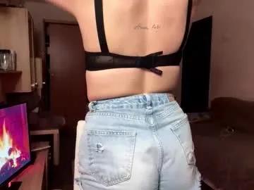 deonnagarn from Chaturbate