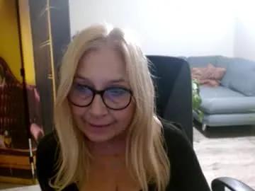 The exceptional Desiresofia - cute streaming cam escort ready to cum desiresofia from Chaturbate