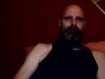 Saucy indulgence with the curvy Devil_dark_berlin from Chaturbate uncovering online devil_dark_berlin from Chaturbate