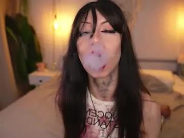 devilss_toy from Chaturbate