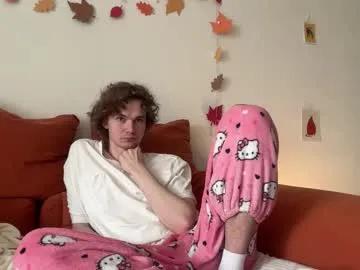 di_n_alex from Chaturbate