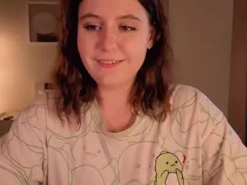 diana_floweri from Chaturbate