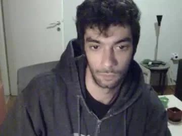 dickus_biggus from Chaturbate