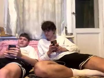 dimamozaev400 from Chaturbate