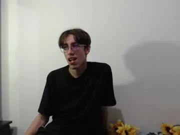 dio_star from Chaturbate