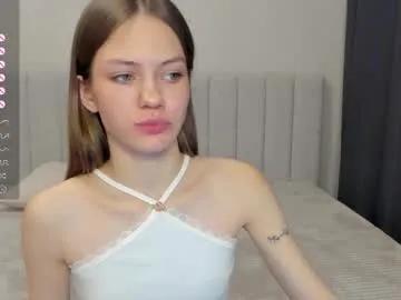 Curious Do_dick stripping and masturbating with their favorite dildos do_dick from Chaturbate