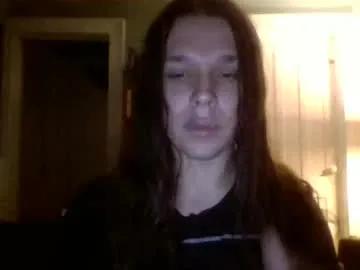 dobb582726 from Chaturbate