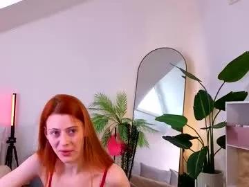 doll_lesli from Chaturbate