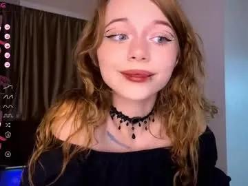 dontoke_ from Chaturbate