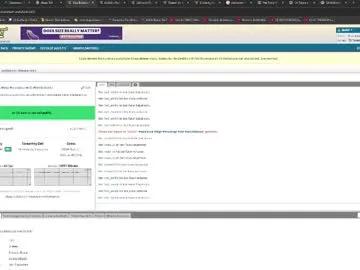 Chaturbate Dori47 dori47 from Chaturbate