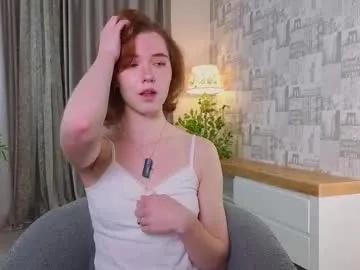 cam to cam with Chaturbate's Dorothalenger in her cam show for fascinating sensations dorothalenger from Chaturbate