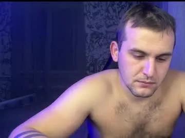 douglas_666 from Chaturbate