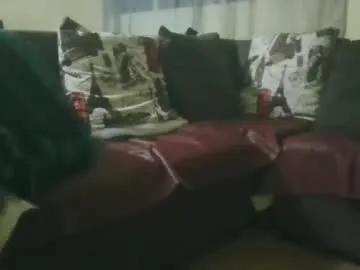 Unleash your nuttiest dreams with Chaturbate's mesmerizing Dread1990 dread1990 from Chaturbate