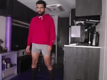 drizzys_room from Chaturbate