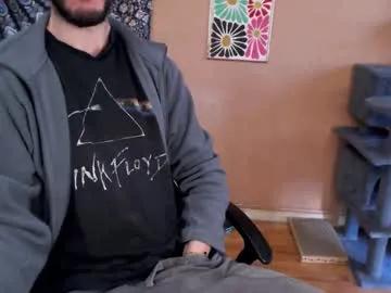 Naughty Drmst13_2 from Chaturbate - cutest outfits in a sexy show drmst13_2 from Chaturbate