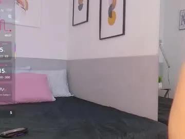 Explore Drooling4daddy, she wants to masturbate for you drooling4daddy from Chaturbate