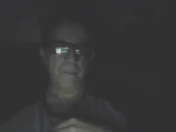 drthick1224 from Chaturbate