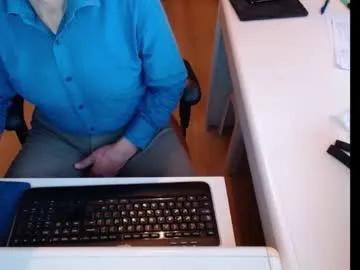 dutchpornking2 from Chaturbate