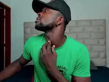 dylantaylor_1 from Chaturbate