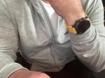 Bicurious wildness: Ebnk15 gets uncovered while caressing her punani on camera ebnk15 from Chaturbate