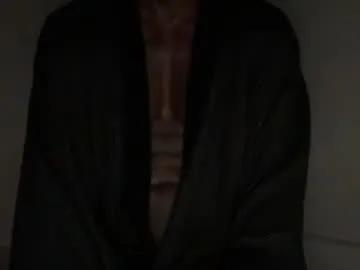 edgingdaddy from Chaturbate